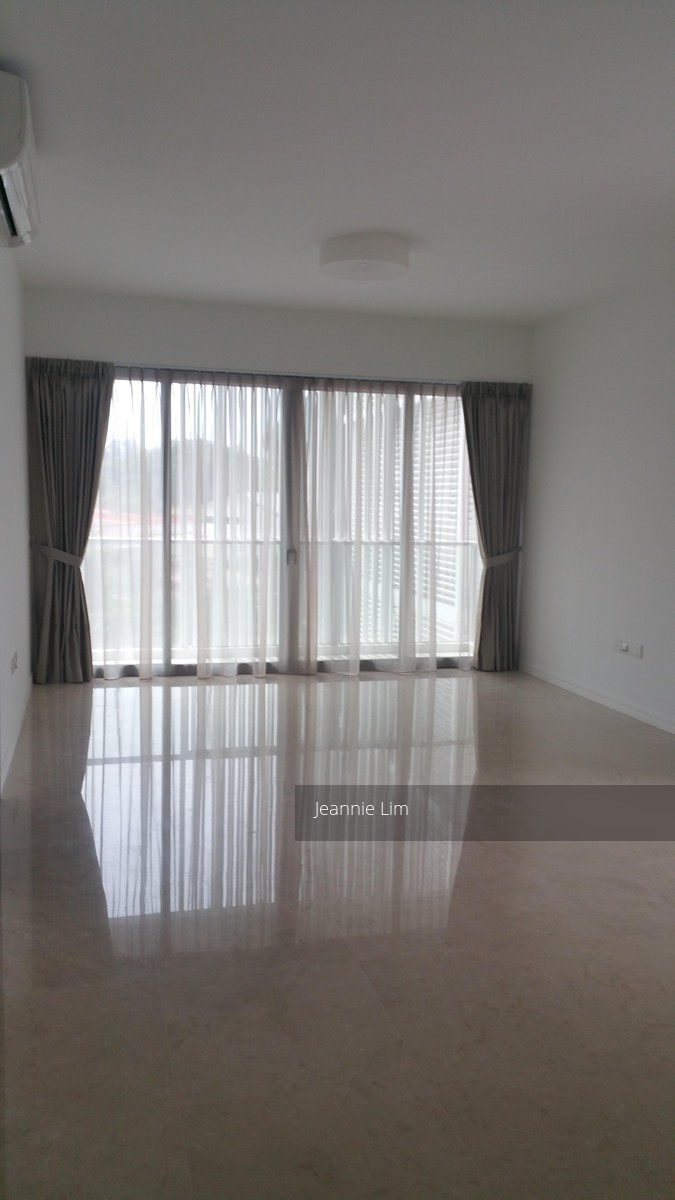 Thomson Grand (D20), Condominium #116625582